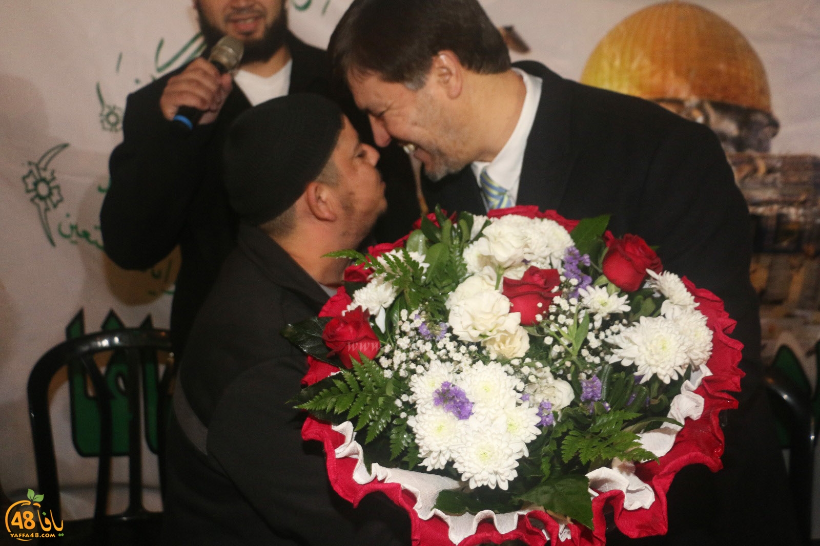 ra2ed fathi khaima (113).jpeg